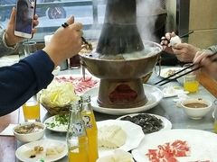 -双和顺-清真(灯市口西街店)