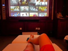 -水木和足道·泰式·SPA(西门店)