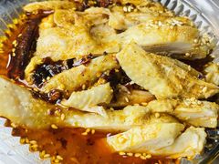 -壮壮馋嘴蛙(商业餐饮文化一条街店)