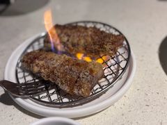 -任兴记(定西路店)