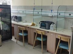 -爱派特动物医院·全科诊疗中心