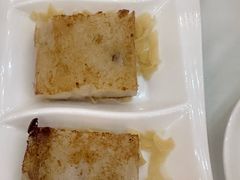 -潮福城大酒楼·潮味粤品·港式点心(湖滨北路店)