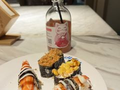 -海茵汇(萧山店)