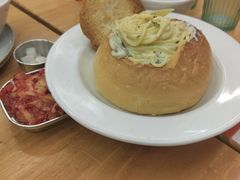 -MT麦如麦立送(五矿live店)