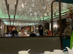 -西湖春天•老字号杭州菜(百汇店)