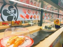 -友壹町寿司(佛山新DNA店)