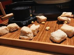 -煲宫猪肚鸡(晶品店)