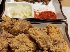 -無境·匠心日本料理(汉街店)