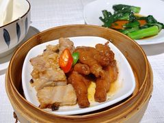 -金悦轩海鲜酒家(南宁店)