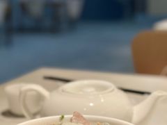 -东山茶寮(新安店)