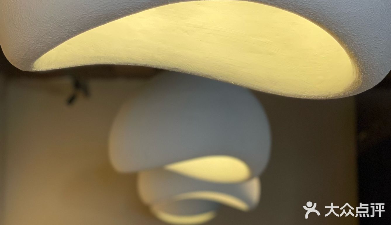 北京郎园🥂最近吃到坠好吃的圣诞Brunch🎄