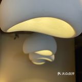 北京郎园🥂最近吃到坠好吃的圣诞Brunch🎄