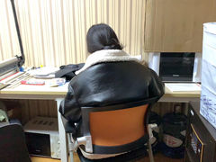 -槿言教育·雅思托福·国际教育·小语种培训留学中心(观音桥店)
