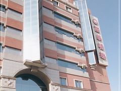 -安徽阜阳卷馍(西单店)