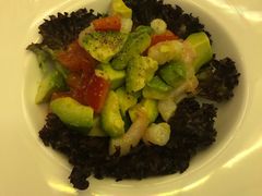-兰特伯爵西餐厅·啤酒屋(方庄店)