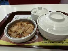 -真功夫(大德路店)
