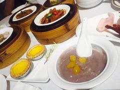 -潮福城大酒楼·潮味粤品·港式点心(湖滨北路店)