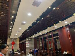 -熙盛源(永乐路店)