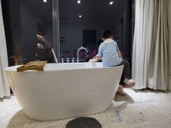 -ANNIL安奈尔·NASX超透白·科技抗衰·问题性肌肤管理