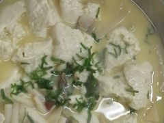 -翰林轩翰林金阁(长乐路店)