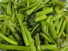 -阿杰臻选海鲜饭店(普陀山店)