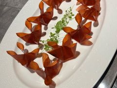 -金粤轩(北外滩店)