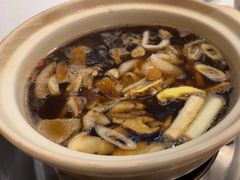 -天宜隆蘑菇宴火锅(石景山旗舰店)