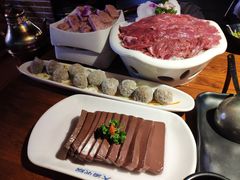 -大渝火锅(苏州西城永捷店)