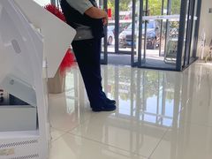 -中国工商银行(莱山支行)