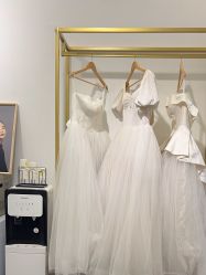 -星宝贝儿童摄影