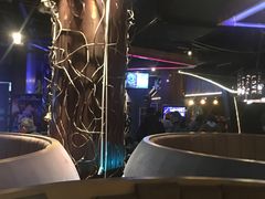 -YOGO优果密室逃脱(新佳丽广场店)