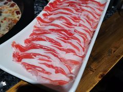 -蜀大侠火锅(春熙路店)