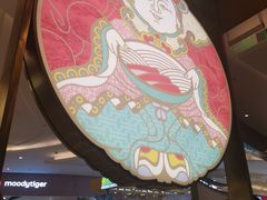 -松鹤楼面馆(清河万象汇店)