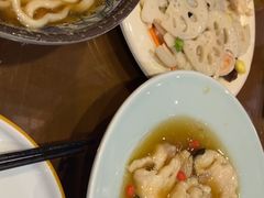 -致美楼(前门店)