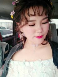 点击看大图 -唯爱婚纱国际影城(曙光大厦店)