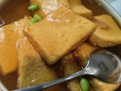-聚友斋(陶瓷琉璃馆水晶街店)