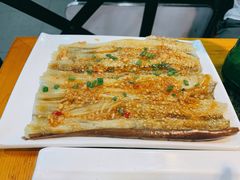 -邢氏老太太烧烤(南山店)