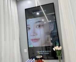 -久匠·纹眉纹绣半永久