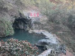 -宁波市保国寺古建筑博物馆