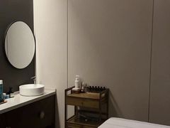-谧境·爱SPA(春熙路店)