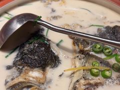 -耕渔小院·湖南鱼鲜(望城店)