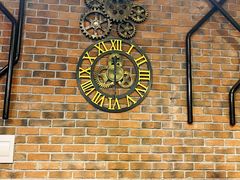 -龙虾风暴(松江店)