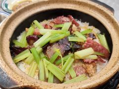 -嘉华小吃(蛇口市场店)