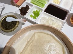 -大董(环贸iapm店)