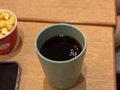 -摩欧客意式餐厅(高新活力汇店)