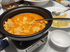 -小满海鲜·别院(天津旗舰店)