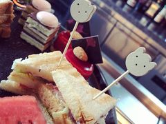 -阳朔糖舍酒店·糖舍餐厅&酒吧