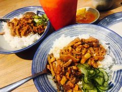 -芒果爆爆(东海缤纷店)