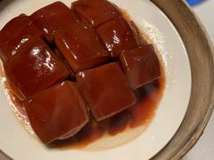 -106餐厅(山水文园店)