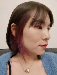-Miracle集简美发沙龙